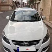 جک جی ۵ مدل ۹۴|خودرو سواری و وانت|رشت, آتشگاه|دیوار