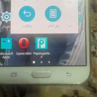 موبایل سامسونگ|موبایل|اصفهان, خانه اصفهان|دیوار