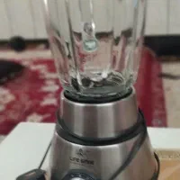 آبمیوه گیر دسینی