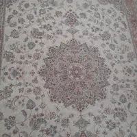 ۲عدد فرش ۹متری نو