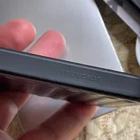 قاب اورجینال یانگ کیت IPhone 15 pro max|لوازم جانبی موبایل و تبلت|تهران, باشگاه نفت|دیوار