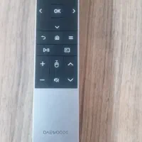 کنترل هوشمند بلوتوسی