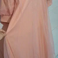 لباس شب|لباس|مشهد, اروند|دیوار