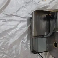 کالباس بر نو نو|سایر لوازم برقی|اهواز, شهرک رزمندگان|دیوار