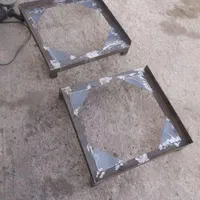 جوشکاری سیاردر(صدرا)گلستان،گویم باقیمتی مناسب|خدمات پیشه و مهارت|صدرا-فارس, فاز ۱|دیوار