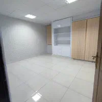 اجاره واحد اداری 130 متری 4 خواب براصلی نامجو|اجارهٔ دفتر کار، اتاق اداری، مطب|رشت, منظریه|دیوار
