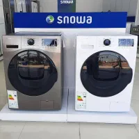 تعمیرات تخصصی لباسشویی وظرفشویی نصف قیمت بیرون|خدمات پیشه و مهارت|آمل, |دیوار