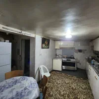 خانه قدیمی ۱۱۰ متر / تهاتر|فروش خانه و ویلا|تهران, نارمک جنوبی|دیوار