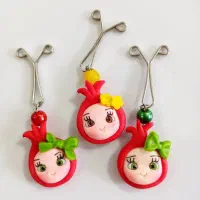 دستبند و گیفت انار فقط عمده|بدلیجات|خرمآباد, |دیوار