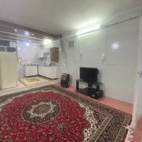 اجاره روزانه