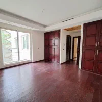 فرشته-170متر-3خواب