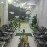 مسکن مهر  ۸۰ متر