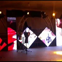 دیجی دی جی ارکستر نیهمبونه ضرب تمپو تشریفات