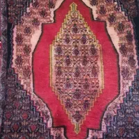 قالیچه دستباف