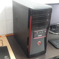 فروش 1 عدد کیس کامپیوتر با تخفیف