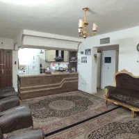 مبل سلطنتی ۹ نفره تمیز|مبلمان خانگی و میز عسلی|مشهد, شهرک لشکر (شهرک غرب)|دیوار