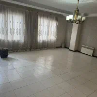 اجاره واحد 108 متری گرمدره شمالی تک واحدی|اجارهٔ آپارتمان|گرمدره, |دیوار