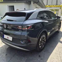 id4 2024|خودرو سواری و وانت|لواسان, |دیوار