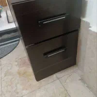 کشو سالم