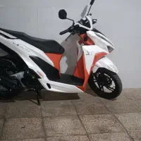 موتور طرح کلیک