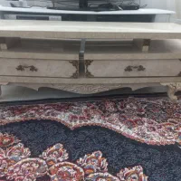 میز تلویزیون