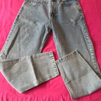 شلوار zara