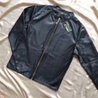 عبا ، کت ، مانتو و شلوار سایز ۳۶ و ۳۸|لباس|تهران, وصفنارد|دیوار