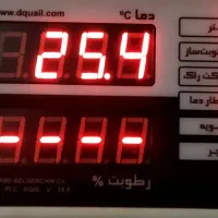 فروش دستگاه جوجه کشی دماوند|لوازم جانبی حیوانات|رشت, بیجارپس|دیوار