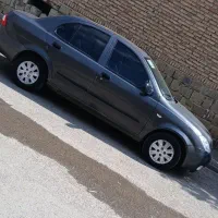 ۹۵بیرنگ فنی بشرط|خودرو سواری و وانت|گرمی, |دیوار