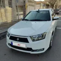 دنا تیپ یک مدل اسفند ۱۳۹۸