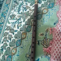 فلوت عربی کوک ردیز
