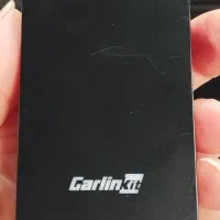 کارپلی/ اندروید اتو|لوازم جانبی موبایل و تبلت|تهران, چیتگر شمالی|دیوار