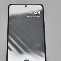گوشی داریا باند2