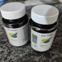دمنوش چاقی گیاهی