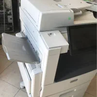 پرینتر C8045|پرینتر، اسکنر، کپی، فکس|تهران, نظام‌آباد|دیوار