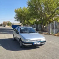 405سالم سرحال