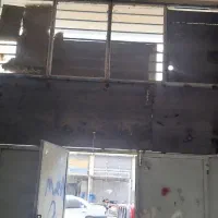 مغازه خالی کرایه داده میشه