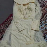 کت و شلوار مجلسی و پیراهن|لباس|خاش, |دیوار