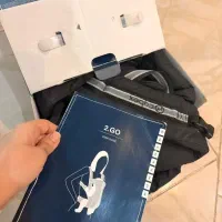 آغوشی cybex 2.go آلمانی|کالسکه و لوازم جانبی|قم, شهید رجایی|دیوار