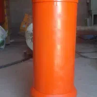 شناور ۲۰ اسب کفکش سه فاز کفکش تک فاز|ماشینآلات صنعتی|آباده, |دیوار