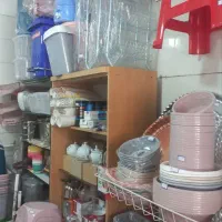 صندلی تاشو بندرخت استیل.میز اتو و انواع پلاسکو|کوهنوردی و کمپینگ|اصفهان, آفاران|دیوار