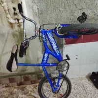 16کارکرده