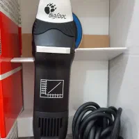 دستگاه پولیش روپس ایتالیا