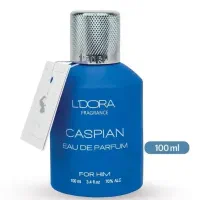 عطر ادوپرفیوم لدورا با تخفیف و ارسال رایگان