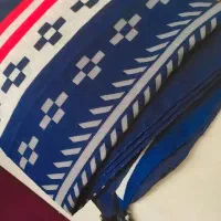 شال به قیمت تولیدی