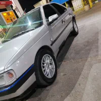 پژو 405|خودرو سواری و وانت|صوفیان, |دیوار