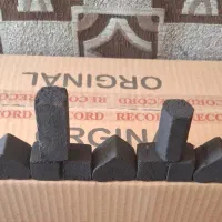 زغال فشرده حبه ای صادراتی ( کربن پسته)|عمدهفروشی|تبریز, |دیوار