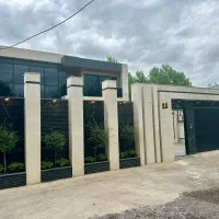 ویلا مدرن  شخص ساز فول ا بهترین لوکشین رشت|فروش خانه و ویلا|رشت, حومه رشت|دیوار