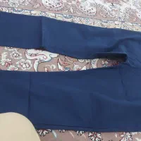 شلوار مردانه کار نو|لباس|قم, فرهنگیان و شهربانی|دیوار