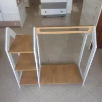 یه سری وسایل خونه تازه عروس